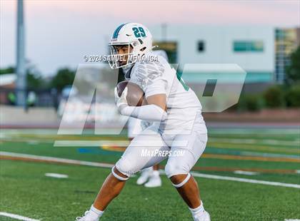 Thumbnail 2 in Pine Creek @ Cherokee Trail photogallery.