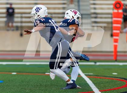 Thumbnail 2 in Pine Creek @ Cherokee Trail photogallery.