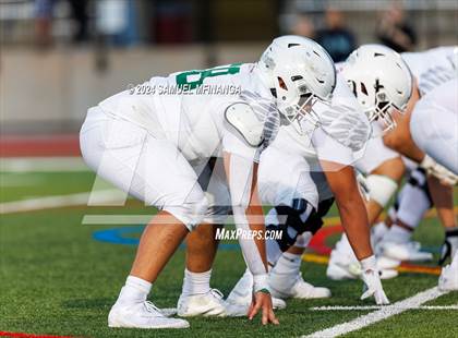 Thumbnail 3 in Pine Creek @ Cherokee Trail photogallery.