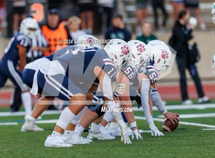 Thumbnail 2 in Pine Creek @ Cherokee Trail photogallery.