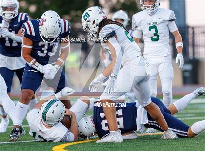 Thumbnail 1 in Pine Creek @ Cherokee Trail photogallery.