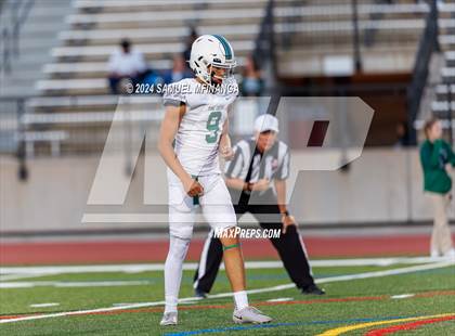 Thumbnail 2 in Pine Creek @ Cherokee Trail photogallery.