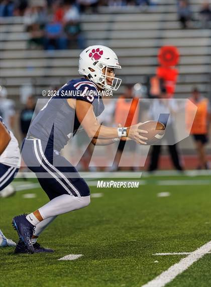 Thumbnail 3 in Pine Creek @ Cherokee Trail photogallery.