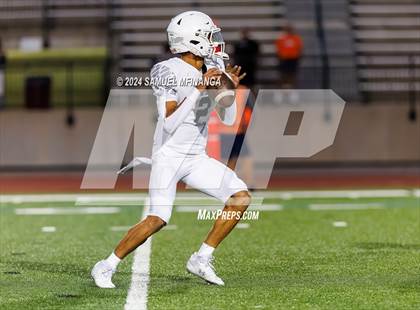 Thumbnail 2 in Pine Creek @ Cherokee Trail photogallery.