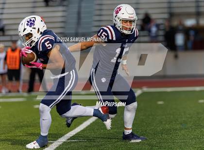 Thumbnail 3 in Pine Creek @ Cherokee Trail photogallery.
