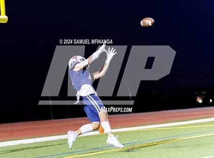 Thumbnail 3 in Pine Creek @ Cherokee Trail photogallery.