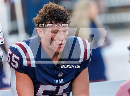 Thumbnail 3 in Pine Creek @ Cherokee Trail photogallery.