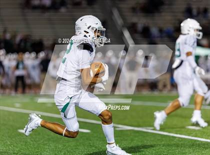 Thumbnail 3 in Pine Creek @ Cherokee Trail photogallery.