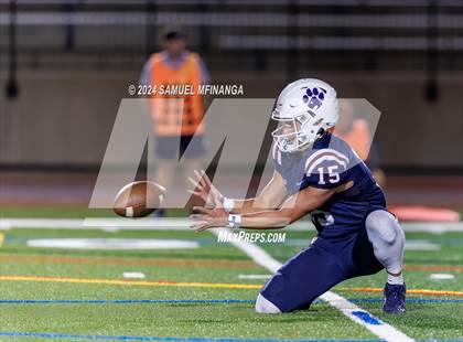Thumbnail 2 in Pine Creek @ Cherokee Trail photogallery.