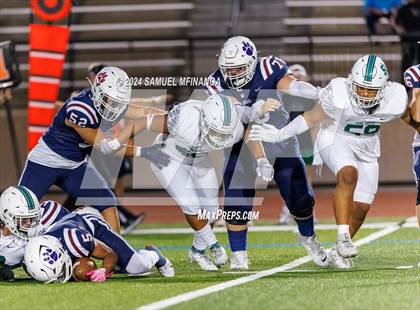Thumbnail 3 in Pine Creek @ Cherokee Trail photogallery.
