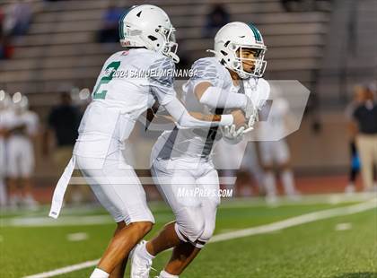 Thumbnail 3 in Pine Creek @ Cherokee Trail photogallery.