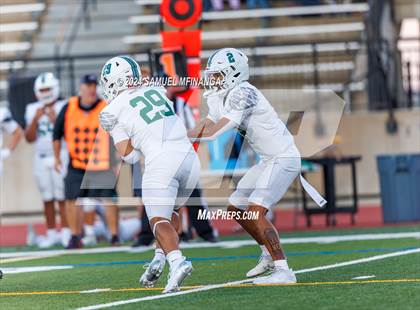Thumbnail 1 in Pine Creek @ Cherokee Trail photogallery.