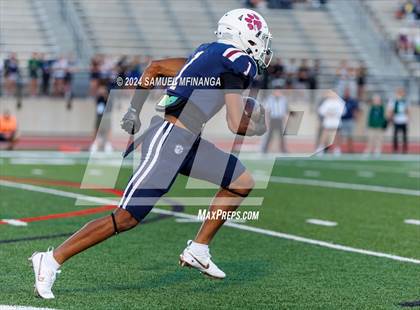 Thumbnail 1 in Pine Creek @ Cherokee Trail photogallery.