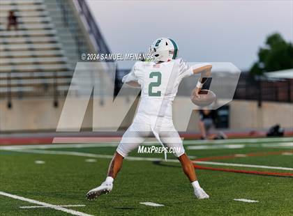 Thumbnail 2 in Pine Creek @ Cherokee Trail photogallery.