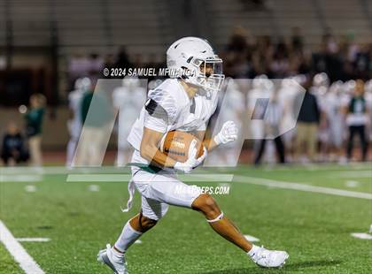 Thumbnail 1 in Pine Creek @ Cherokee Trail photogallery.
