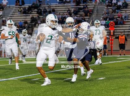 Thumbnail 1 in Pine Creek @ Cherokee Trail photogallery.