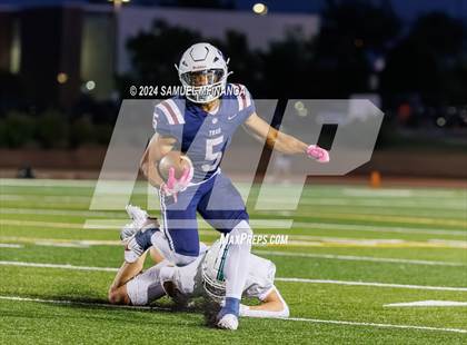 Thumbnail 3 in Pine Creek @ Cherokee Trail photogallery.