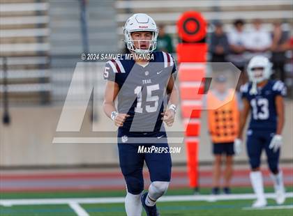 Thumbnail 2 in Pine Creek @ Cherokee Trail photogallery.