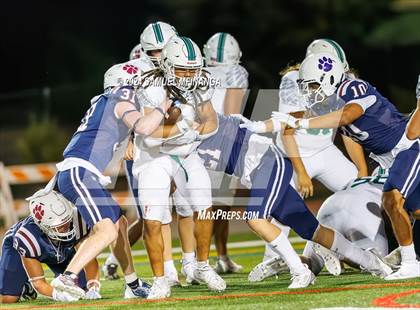 Thumbnail 3 in Pine Creek @ Cherokee Trail photogallery.