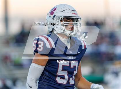 Thumbnail 3 in Pine Creek @ Cherokee Trail photogallery.