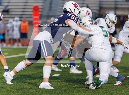 Thumbnail 3 in Pine Creek @ Cherokee Trail photogallery.