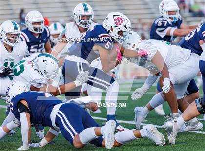 Thumbnail 2 in Pine Creek @ Cherokee Trail photogallery.