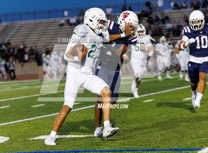 Thumbnail 2 in Pine Creek @ Cherokee Trail photogallery.