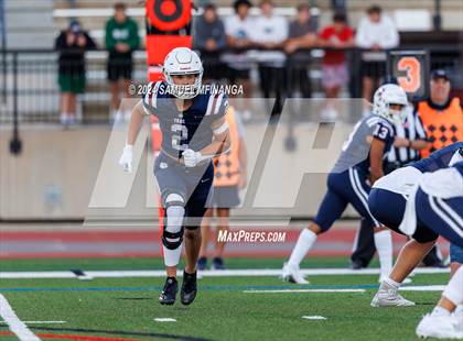 Thumbnail 1 in Pine Creek @ Cherokee Trail photogallery.