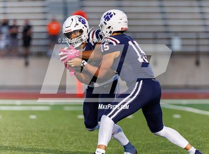 Thumbnail 3 in Pine Creek @ Cherokee Trail photogallery.