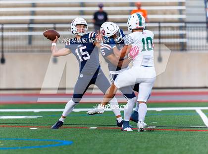 Thumbnail 1 in Pine Creek @ Cherokee Trail photogallery.