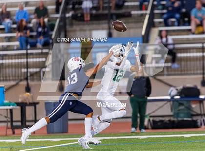 Thumbnail 3 in Pine Creek @ Cherokee Trail photogallery.