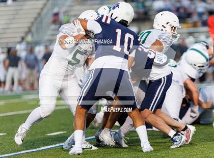 Thumbnail 1 in Pine Creek @ Cherokee Trail photogallery.