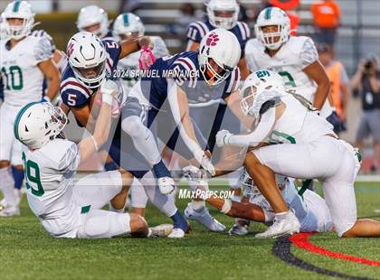 Thumbnail 2 in Pine Creek @ Cherokee Trail photogallery.