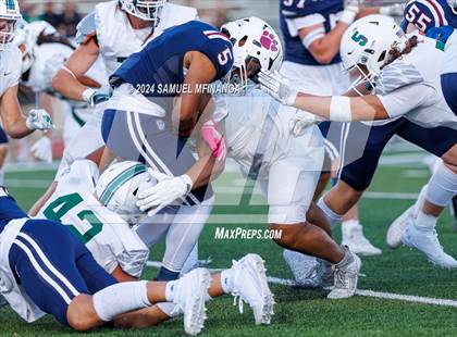 Thumbnail 3 in Pine Creek @ Cherokee Trail photogallery.