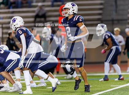 Thumbnail 2 in Pine Creek @ Cherokee Trail photogallery.