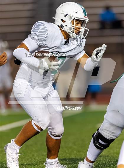 Thumbnail 2 in Pine Creek @ Cherokee Trail photogallery.