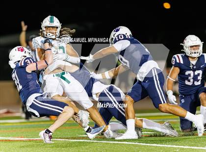 Thumbnail 3 in Pine Creek @ Cherokee Trail photogallery.