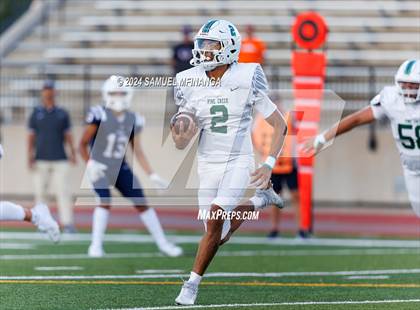 Thumbnail 3 in Pine Creek @ Cherokee Trail photogallery.