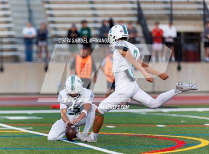 Thumbnail 3 in Pine Creek @ Cherokee Trail photogallery.