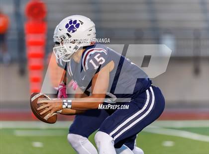 Thumbnail 2 in Pine Creek @ Cherokee Trail photogallery.