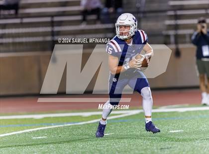 Thumbnail 3 in Pine Creek @ Cherokee Trail photogallery.