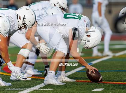 Thumbnail 2 in Pine Creek @ Cherokee Trail photogallery.