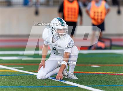 Thumbnail 2 in Pine Creek @ Cherokee Trail photogallery.