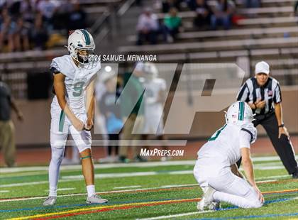 Thumbnail 1 in Pine Creek @ Cherokee Trail photogallery.