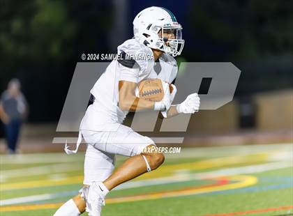 Thumbnail 3 in Pine Creek @ Cherokee Trail photogallery.