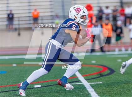 Thumbnail 2 in Pine Creek @ Cherokee Trail photogallery.