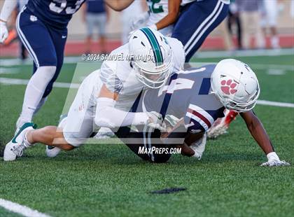 Thumbnail 1 in Pine Creek @ Cherokee Trail photogallery.