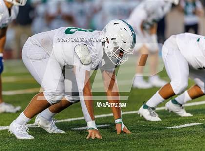 Thumbnail 3 in Pine Creek @ Cherokee Trail photogallery.