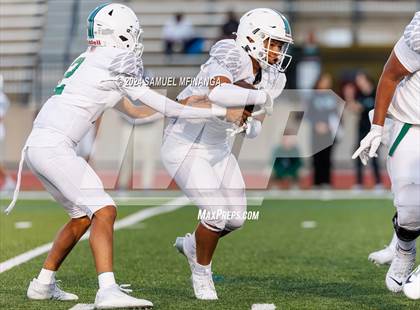 Thumbnail 3 in Pine Creek @ Cherokee Trail photogallery.