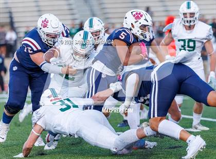 Thumbnail 3 in Pine Creek @ Cherokee Trail photogallery.